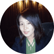 齊藤（丹治）由佳のアバター