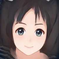 YukaTerashitaのアバター