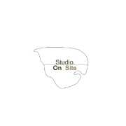 NPO法人Studio on_siteのアバター