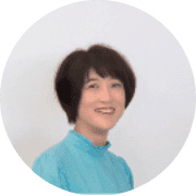 Natsumi Suzukiのアバター