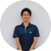 山口　裕士のアバター
