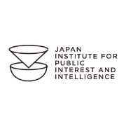 JapanPublicInterestInstituteのアバター