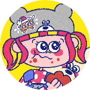 だぎちゃん avatar