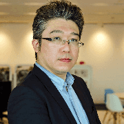 鷹野凌 avatar