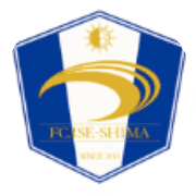 NPO法人FC.ISE-SHIMAのアバター