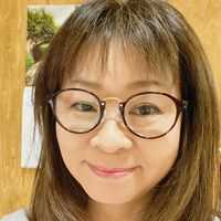 伊沢浩美のアバター