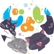 ささきえみのアバター
