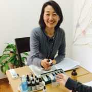 小林法子のアバター
