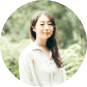 Wako Matsumotoのアバター