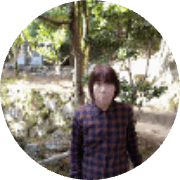 石田美幸 avatar