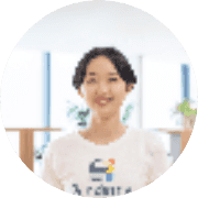 西野のアバター