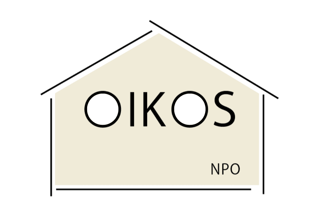 NPO法人OIKOSのアバター