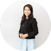 竹内 亜沙美のアバター