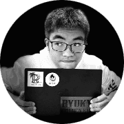 たまりん avatar