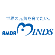 AMDA社会開発機構のアバター