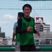 かける avatar