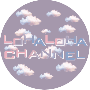 LOHALOHA LANDのアバター