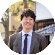 三科元明のアバター