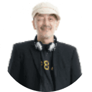 タテヅカ2000のアバター