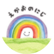 えがおのにじのアバター