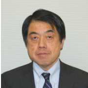 宮川健郎のアバター