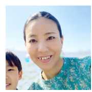 四倉　陽子のアバター