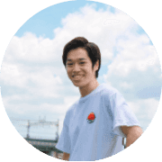 齊藤 力のアバター