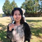 高橋浩子 avatar