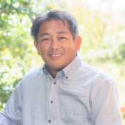 高田新一郎のアバター