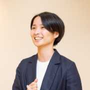 井上由惟子のアバター