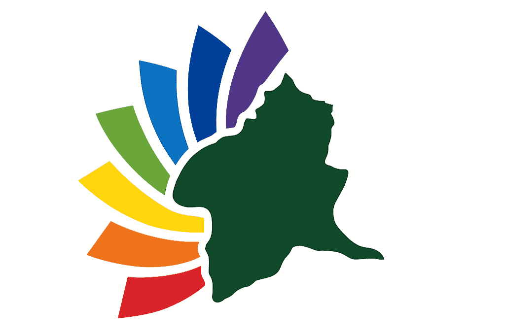 特定非営利活動法人　ぐんまを元気にする会のアバター