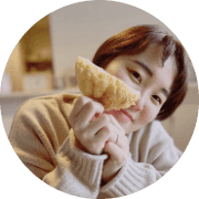 yukimikamiのアバター