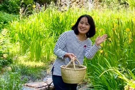 山本貴栄のアバター