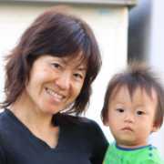 齋藤　晴子 avatar