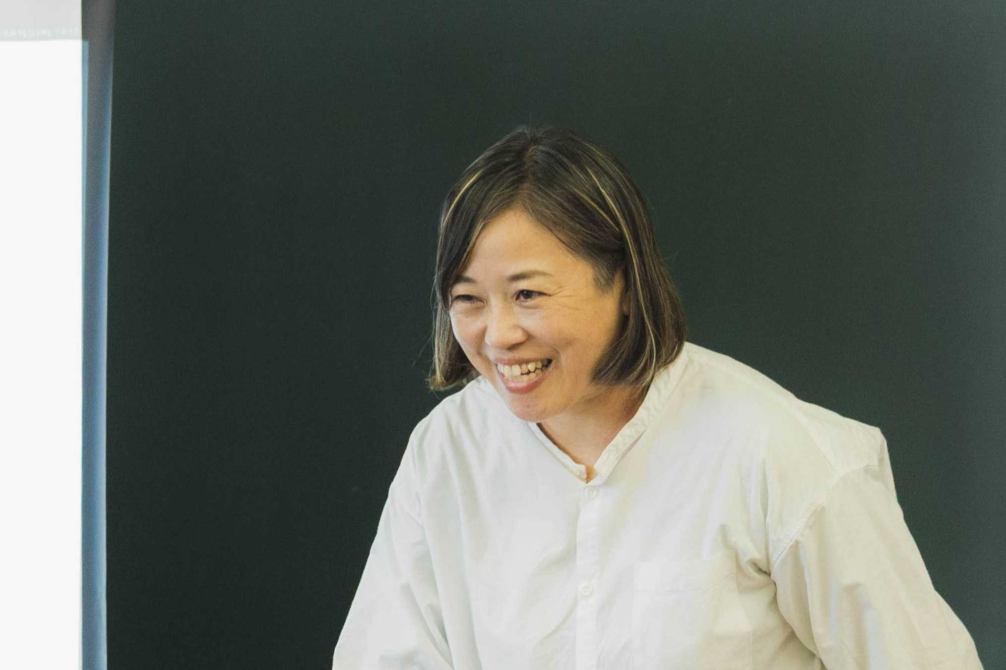 ひぐちのアバター