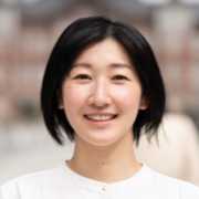 長澤美波のアバター