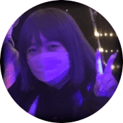 まどか(MaMa蓮) avatar