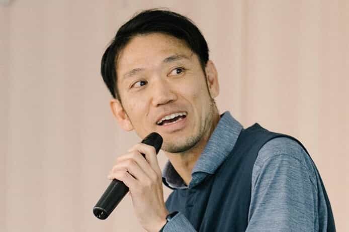 みやざきあつしのアバター