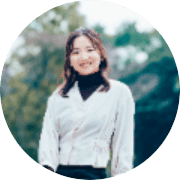 Michiho Miyashita avatar