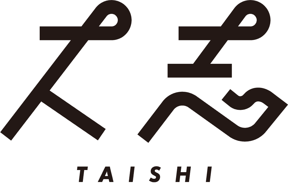 大志事務局のアバター