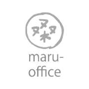 まるオフィス avatar