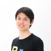 Kai MATSUKUMAのアバター