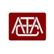 ATAC事務局のアバター