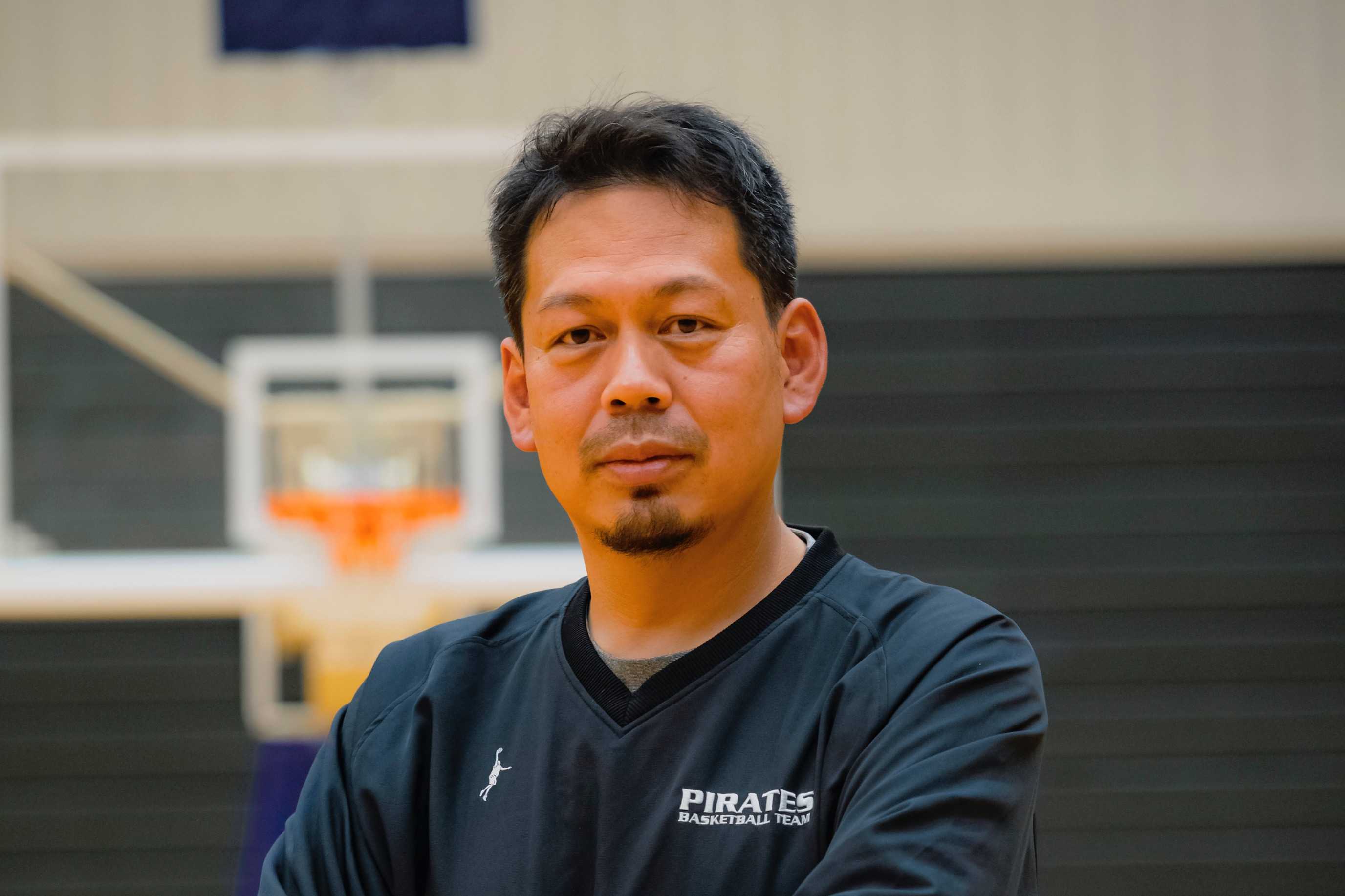 山﨑　啓安のアバター