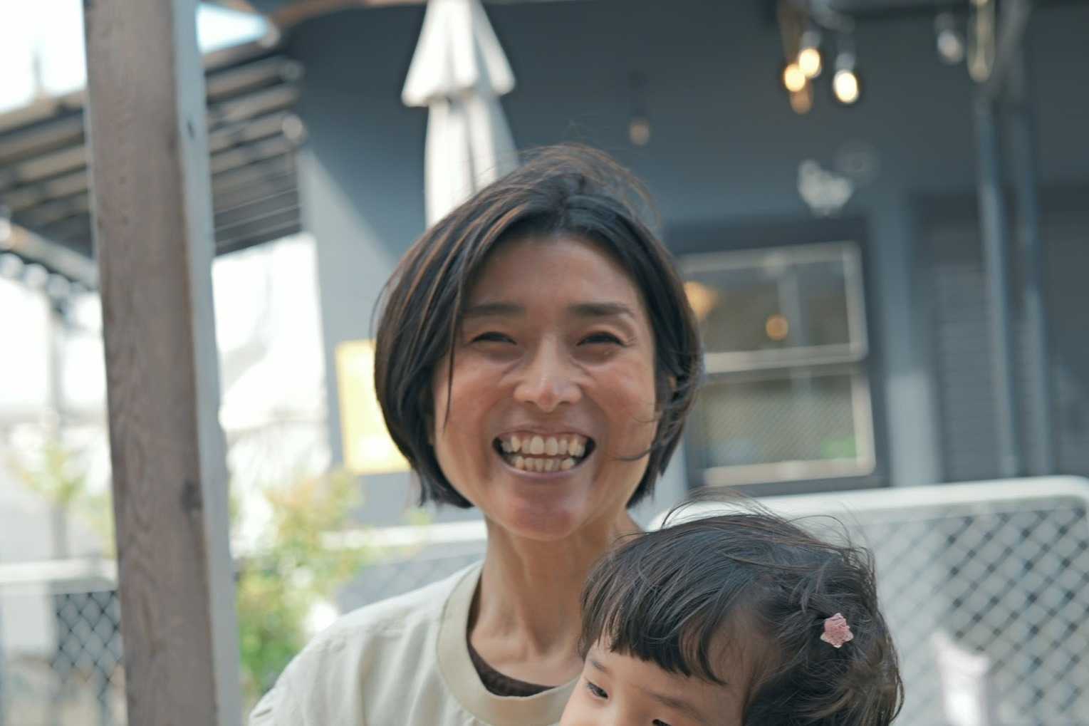 まみこのアバター