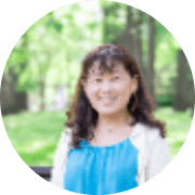 工藤美季のアバター