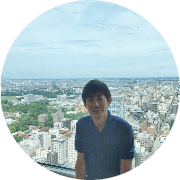 nakataのアバター
