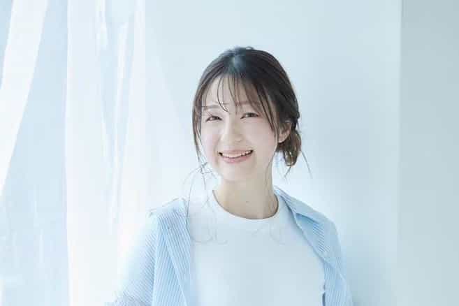 ひかりのアバター