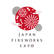 一般社団法人Japan Fireworks Projectのアバター