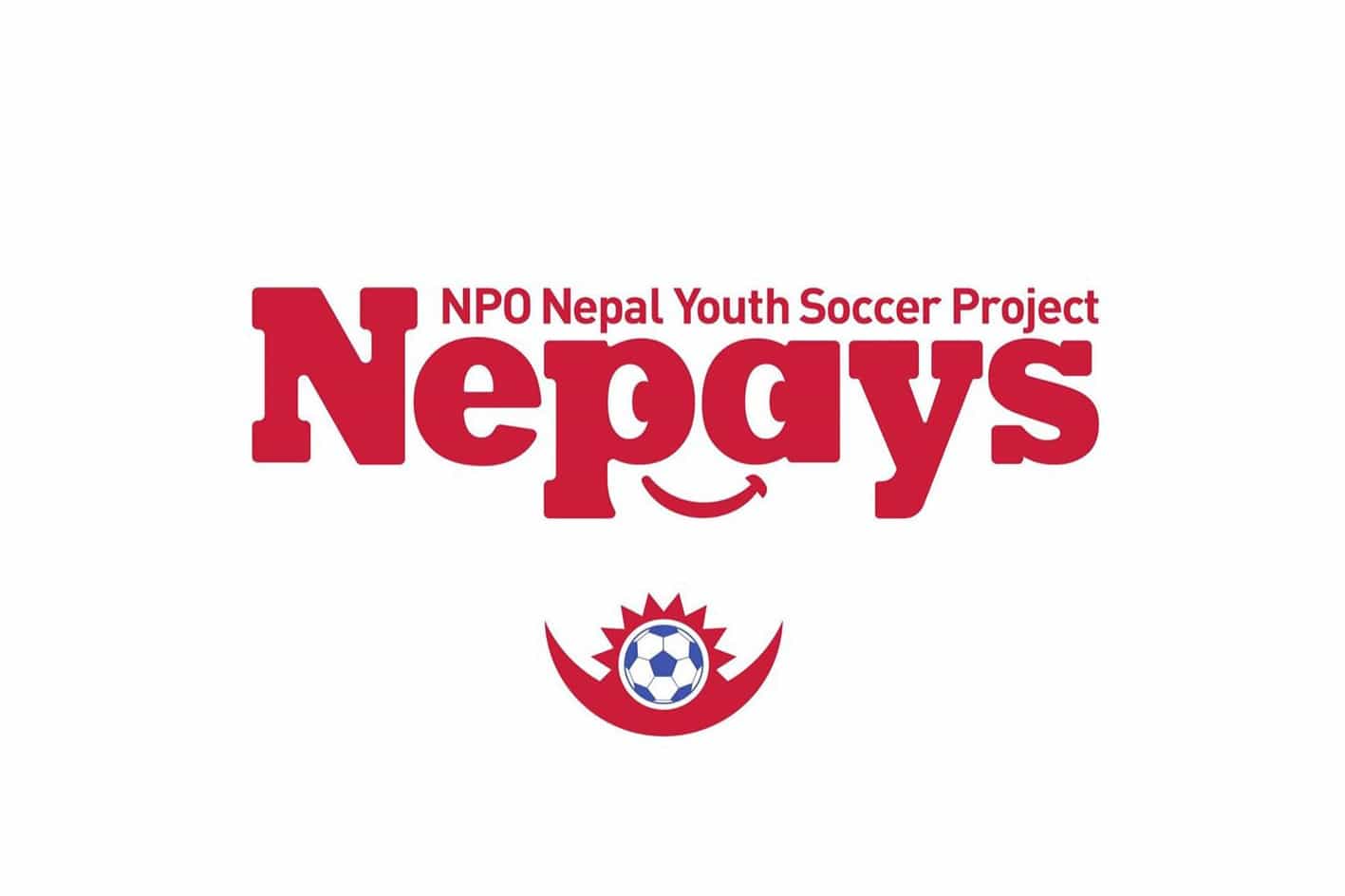 NEPAYS事務局のアバター